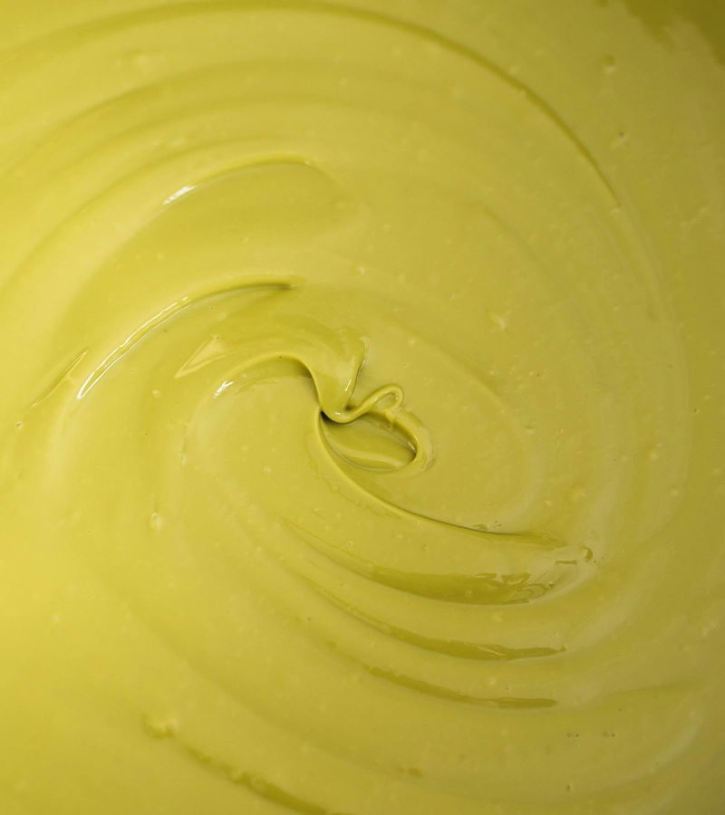 ELIXIR PISTACHE 250G – Image 4